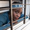 Statue Of Liberty Climber Patricia Okoumou: 'Walls Will Not Stop Me'
